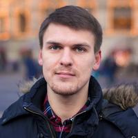 Отзыв от Николай - виза ДТВ