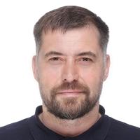 Отзыв от Аркадий - DTV виза