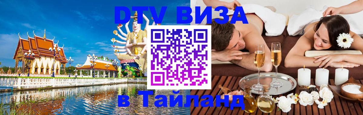 Оформление DTV визы под ключ: стоимость и тарифы, только загранпаспорт - 
