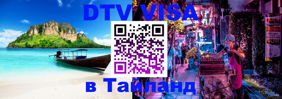 Оформление DTV визы под ключ: стоимость и тарифы, только загранпаспорт - Элиста 